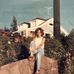 Nancy Bishop - Facebook