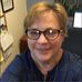 Nancy Torre Bishop - Facebook