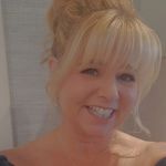 Ann Campbell - @ann.campbell.560 - Instagram