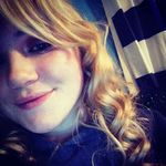 LeighAnn  Campbell - @nan_campbell - Instagram