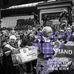 Nan Campbell - Facebook