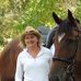 Nan Campbell - Facebook