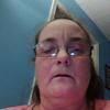 nancampbell7 - @nancampbell7 - TikTok