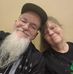 Nan Campbell - Facebook