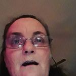 Nan Campbell - @nan.campbell.777 - Instagram