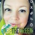 Nan Campbell - Facebook