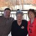 Nan Campbell - Facebook