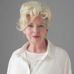 Nan Campbell (she/her) - @nancampbell - Instagram