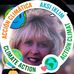 Nan Norris Campbell - Facebook