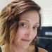 Nance Campbell - Facebook