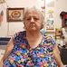 Nancy Campbell - Facebook