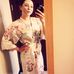 Nancy Campbell - Facebook