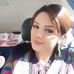 Nancy Campbell - Facebook
