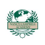 Nancy Campbell Academy - @nancycampbellacademy - Instagram
