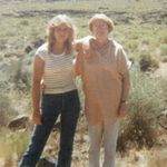Nancy Campbell Ross - @nancampbellsoup - Instagram