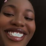 🦋_C.W.K_🦋😛😏 - @nancoleza - Instagram