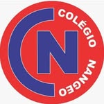 Colégio Nangeo - @colegio_nangeo - Instagram