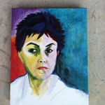 Nan Cole - @nwc60 - Instagram