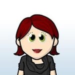 Nan Cole - @nanzpics - Instagram