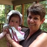 Nan Cole Carter - @nancolecarter - Instagram