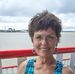Nan Cole Contemporary Art - Facebook