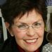 Nan Cole Contempory Art - Facebook