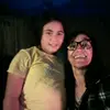 Nan Cole - @nan.cole - TikTok