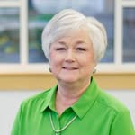 Nan Cole Schoonover - @nancoleschoonover - Instagram