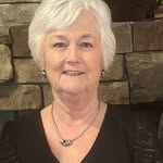 Nan Cole Schoonover - @nanschoonover - Instagram