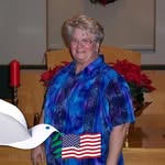 Nan Coleman - @nan.coleman3 - Instagram