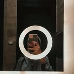 Nana Cole - @nancolea - Instagram