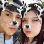 ñanco_leo - @nanco_leo - Instagram