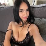 @nancole39 - Instagram