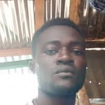 Nancole Nancole - @nancolenancole - Instagram
