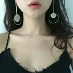 砚胜 - @nancole_train - Instagram