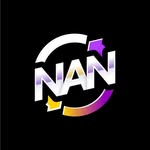 nancolecionaveis - @nancolecionaveis01 - Instagram