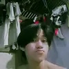 Nancolee2kdark - @nancolee - TikTok