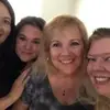 nancoleman15 - @nancoleman15 - TikTok
