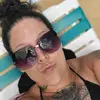 NanColex3 - @nancolex3 - TikTok