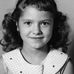 Nancy Cole - Facebook