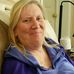 Nancy Miller Cole - Facebook