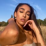 Nandi 🇿🇦🇦🇲 - @nandi_cole - Instagram