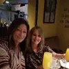 nanjcole - @nanjcole - TikTok