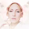✨ Nancy Cooper ✨ - @iamnancycooper - TikTok