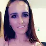 Briannan Cooper - @briannancooper - TikTok