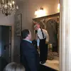 cooper - @cooper.nanney29 - TikTok