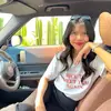 แนนนี่ที่เป็นเซลล์รถMINI - @nanminicooper - TikTok