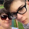 Nan Cooper - @nanc120 - TikTok