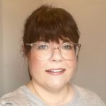 Nan Cooper - @nanc75 - Instagram