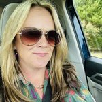Nan Cooper - @hycopirate - Instagram
